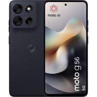 Motorola moto G56 5G 256 GB / 8 GB - Sma #577875 Motorola moto G56 5G 256 GB / 8 GB - Sma #577875