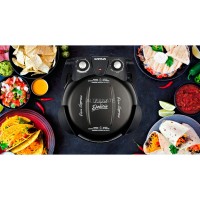 Vorschau: G3 Ferrari Delizia G1000610 - Pizzaofen #258966 Vorschau: G3 Ferrari Delizia G1000610 - Pizzaofen #258966