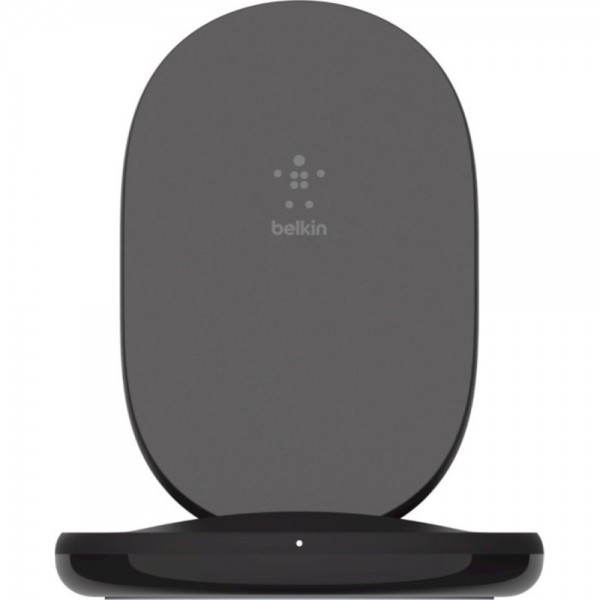 Belkin BoostCharge Wireless Charging Sta #264701