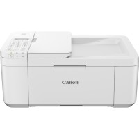 Canon PIXMA TR4751i - Multifunktionsdruc #348721 Canon PIXMA TR4751i - Multifunktionsdruc #348721