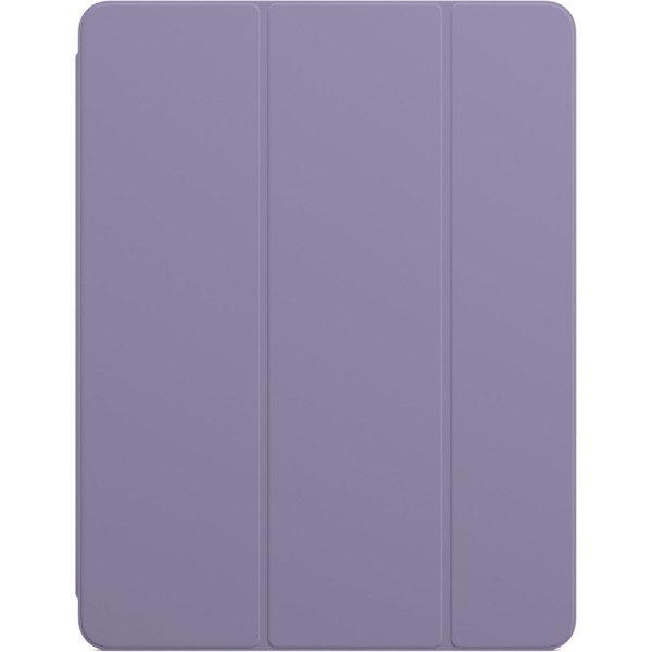 Apple Smart Folio iPad Pro 6. Gen. 12,9 #358399