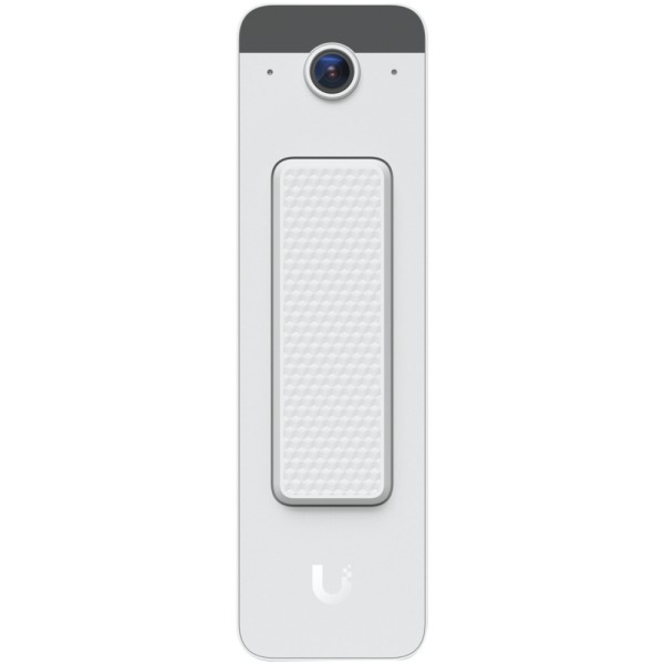 Ubiquiti Doorbell Lite - Tuerklingel - w #703334