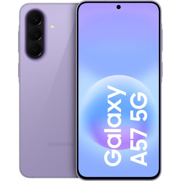 Samsung Galaxy A57 A576 5G 128 GB / 8 GB #695224