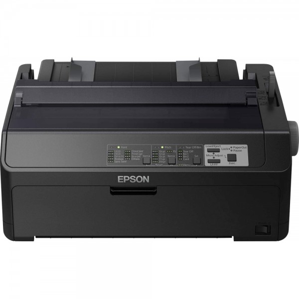 EPSON Epson LQ-590 II Matrixdrucker #249692