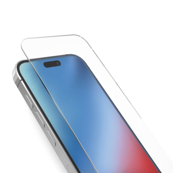 SBS TESCRGLIP1667P Guard Glass - iPhone #381393