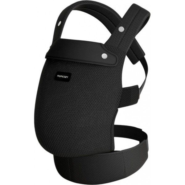 Momcozy BC001-BY12NB-A mit Air-Mesh - Ba #527337