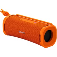 Sony ULT Field 1 - Bluetooth Lautspreche #362260 Sony ULT Field 1 - Bluetooth Lautspreche #362260