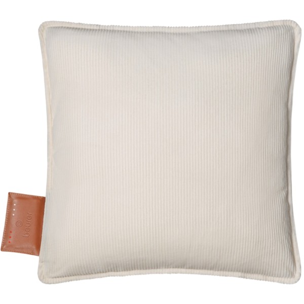 Beurer HK 78 Heaty - Heizkissen - perlmu #672678