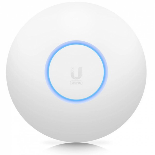 Ubiquiti UniFi 6 Lite Access Point - Wi- #267098