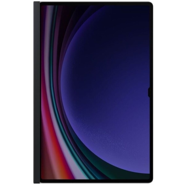 Samsung Privacy Screen Galaxy Tab S9 Ult #348247