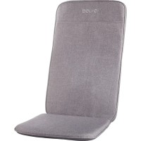 Beurer MG 202 Shiatsu - Massagesitzaufla #364666 Beurer MG 202 Shiatsu - Massagesitzaufla #364666