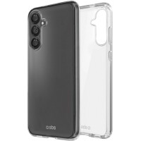 SBS Skinny Cover Samsung Galaxy A55 - Sc #367001 SBS Skinny Cover Samsung Galaxy A55 - Sc #367001