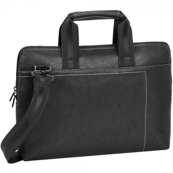 RivaCase 8920 Slim Laptop Bag - Notebook #257071
