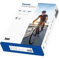 TECNO SUPERSPEED INAPA - Kopierpaier - h #403486 TECNO SUPERSPEED INAPA - Kopierpaier - h #403486