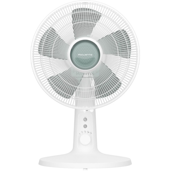 Rowenta VU2740F0 Turbo Silence Extreme - #654196