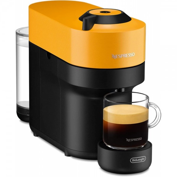 DeLonghi ENV 90.Y Nespresso Vertuo Pop - #316822