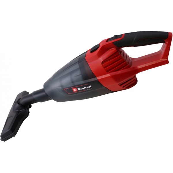 Einhell TE-VC 18 Li-Solo - Akku-Handstau #350394