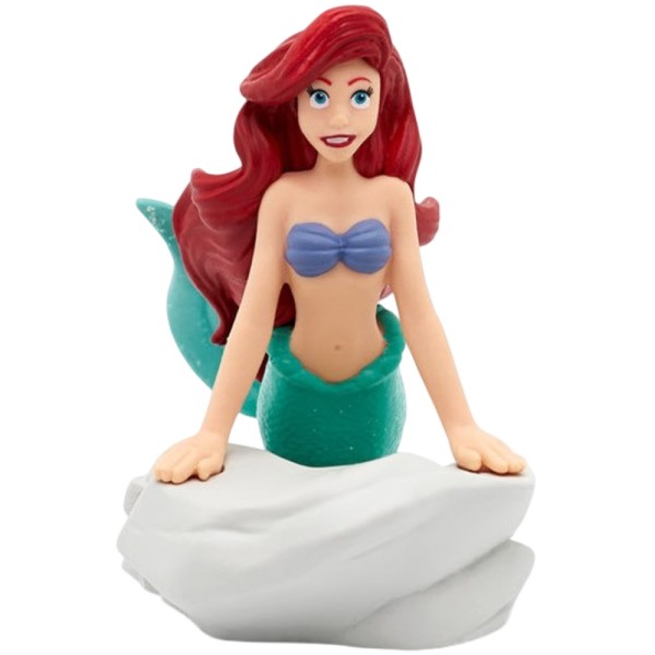Tonies Tonies Hoerfigur - Spielfigur - D #653380