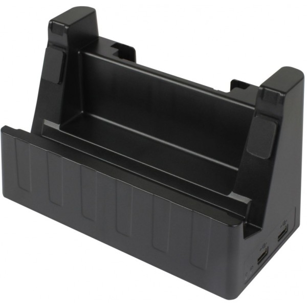 Allnet X-trail-100-Light-Dock Rugged Tab #701174