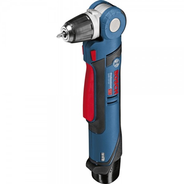 Bosch GWB 12V-10 Professional - Akku-Wi #255285