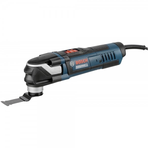 Bosch GOP 40-30 Professional Multi-Cutte #333471