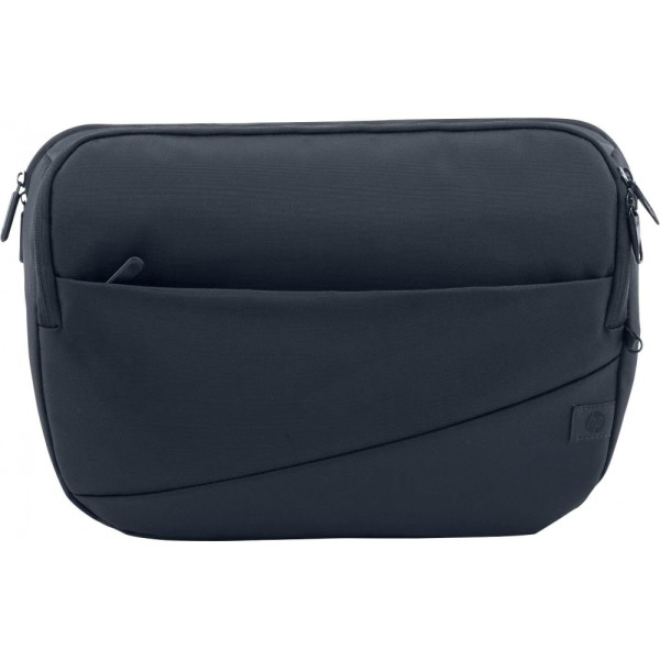 HP 6M5S4AA Creator - Notebooktasche - na #652975