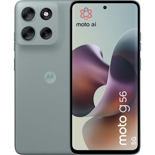 Motorola moto G56 5G 256 GB / 8 GB - Sma #547829