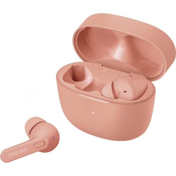 Philips TAT2206PK/00 - In-Ohr-Kopfhoerer #470434