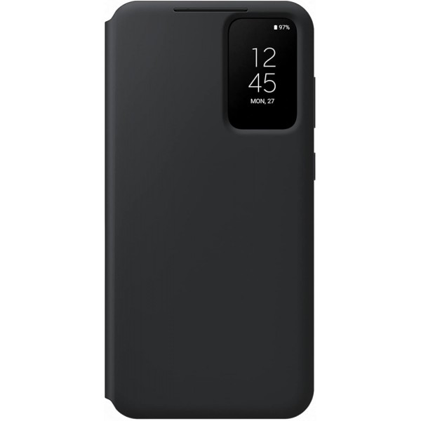Samsung Smart View Wallet Case Galaxy S2 #352096