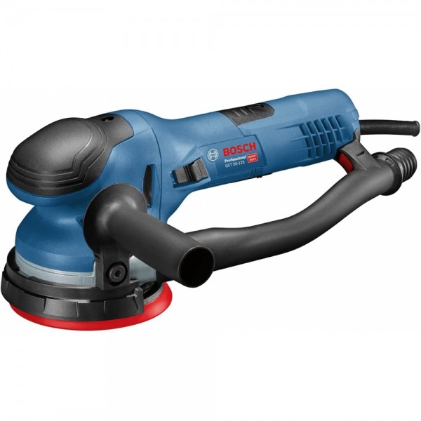 Bosch GET 55-125 Professional - Exzenter #298095