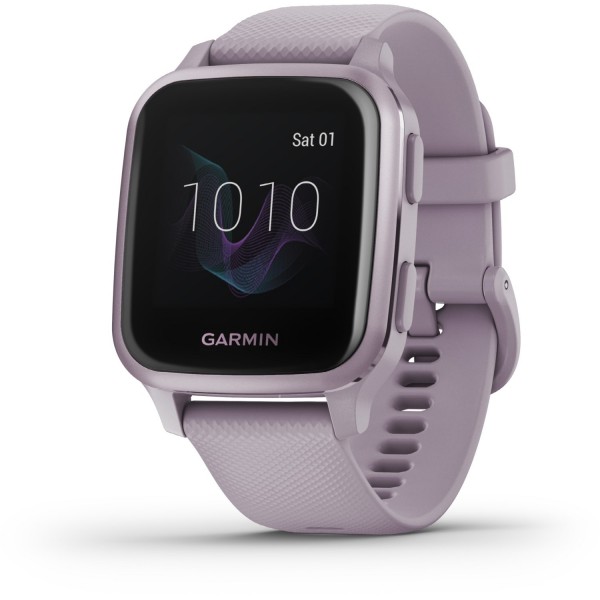 Garmin Venu Sq Smartwatch 7 Fitness-Funk #185854