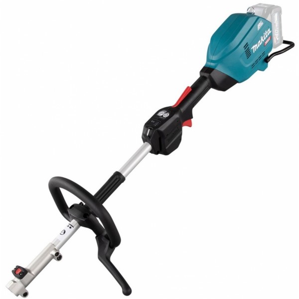 Makita UX01GZ XGT Akku-Multifunktionsant #251582