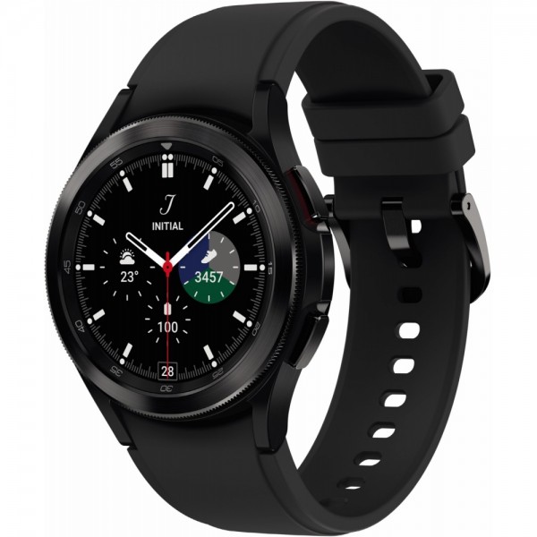 Samsung Galaxy Watch4 Classic R880 42 mm #254311