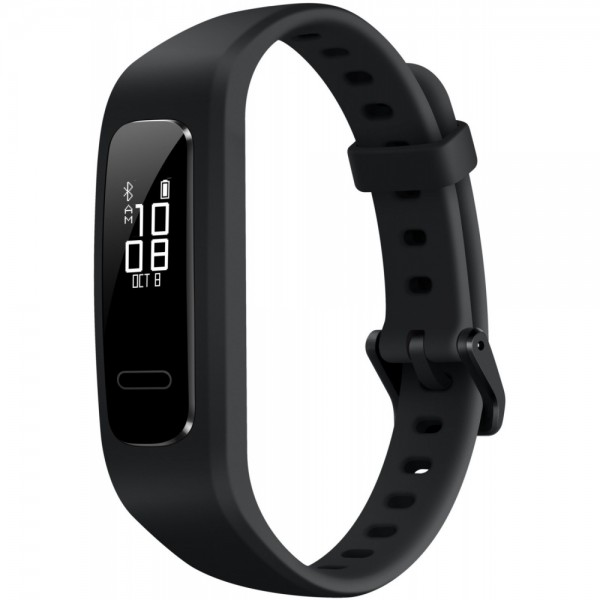 Huawei Band 4e Active - Fitness-Tracker #311679