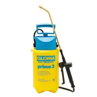 Gloria prima 3 Drucksprühgerät mit Tra #53216030_1 Gloria prima 3 Drucksprühgerät mit Tra #53216030_1