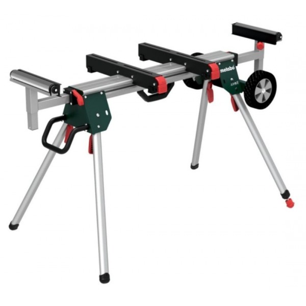 Metabo 629005000 - Kappsaegen-Untergeste #469517