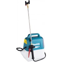 Makita DUS054Z solo - Akku-Druckspruehge #364857 Makita DUS054Z solo - Akku-Druckspruehge #364857