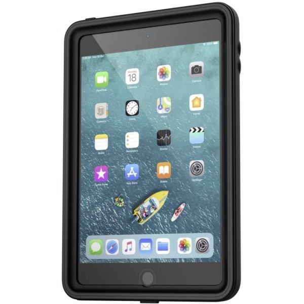 Catalyst Wasserdichtes Case Apple iPad m #332294