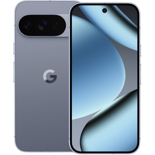 Google Pixel 10 Pro 5G 128 GB / 16 GB - #679640