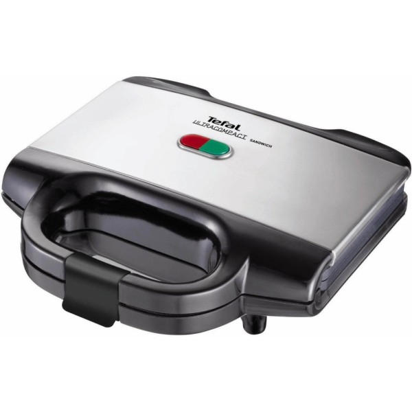 Tefal SM1552 UltraCompact - Sandwichtoas #353742