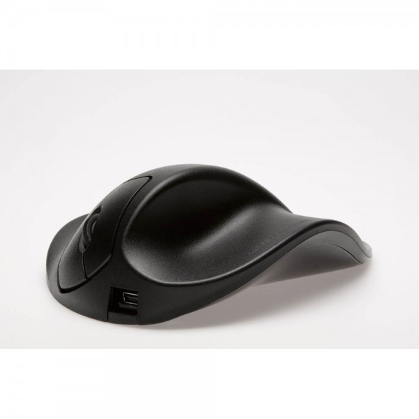 HIPPUS HandShoe Mouse links M wireless E #238362