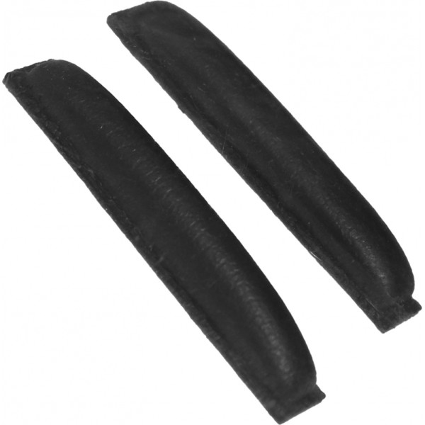 Sennheiser EPOS HeadPads DW Pro2 (2.Stk) #344508