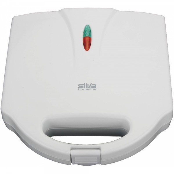 Silva Homeline ST 7101 - Sandwichmaker - #341533