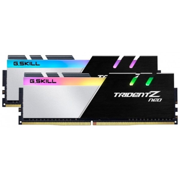 G.Skill F4-3200C16D-32GTZN DIMM-Arbeitss #525543
