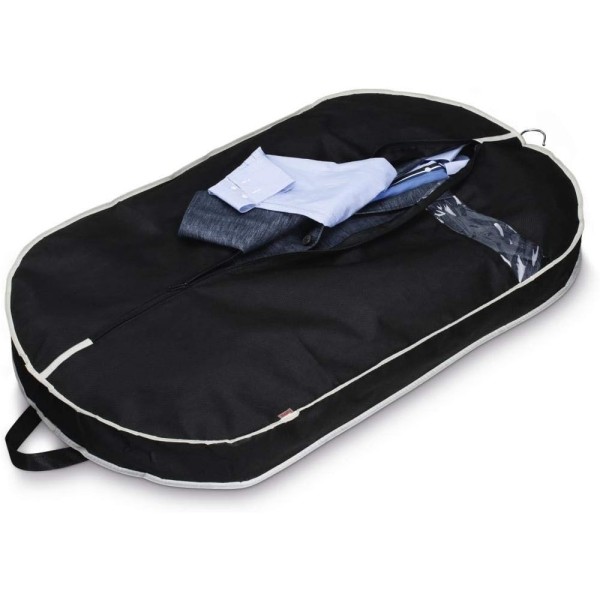 Hama Clothes Bag for Multiple Items of C #714421
