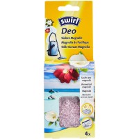 Swirl Suedsee Magnolie - Staubsauger Deo #267153 Swirl Suedsee Magnolie - Staubsauger Deo #267153