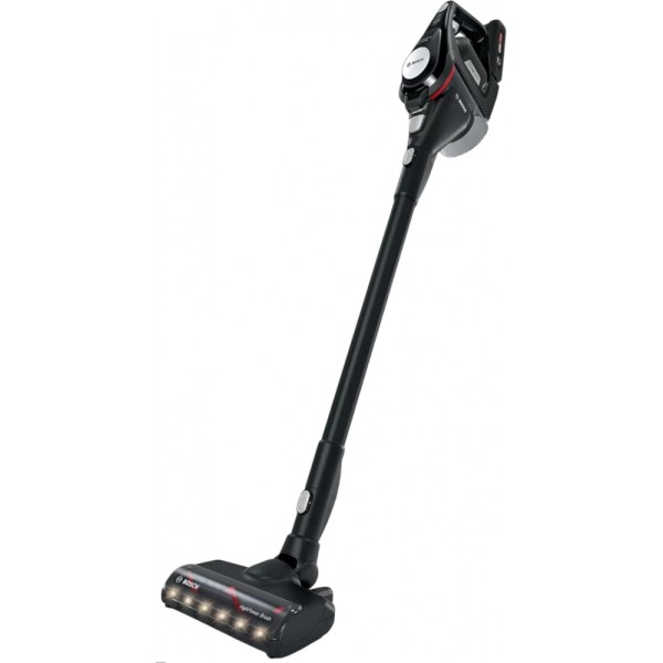Bosch Serie 8 BCS82MAT14 Unlimited Gen2 #653002