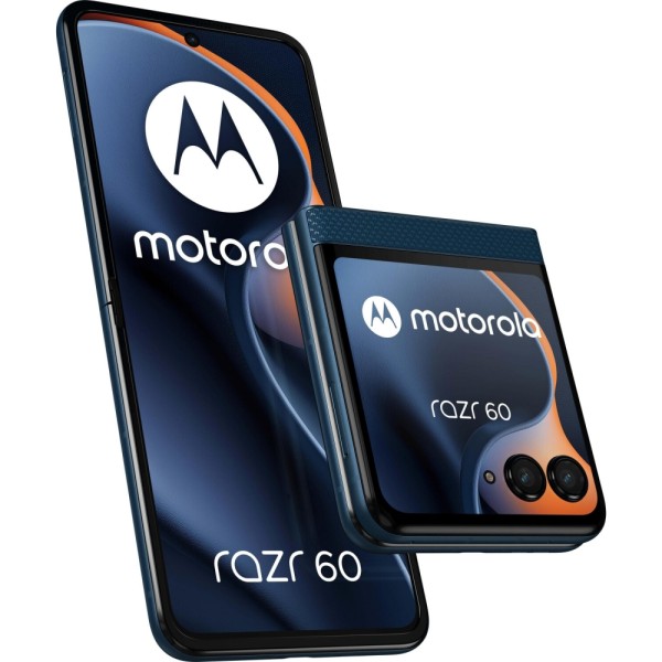 Motorola XT2553-1 Razr 60 5G 256 GB / 8 #656254