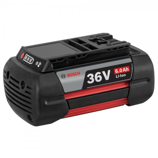 Bosch Professional GBA 36V 6,0 Ah - Akku #234940