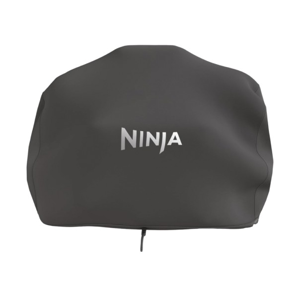 NINJA Woodfire XL - Grill-Abdeckung - sc #367920